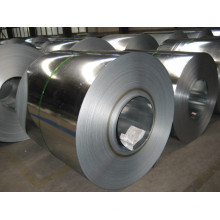 Bohai Galvanized Steel Sheet Coils